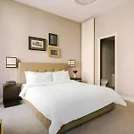 Le Frochot Hotel Pigalle, Sonder By Marriott Bonvoy