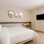 Le Frochot Hotel Pigalle, Sonder By Marriott Bonvoy