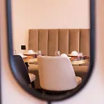 Hotel Frochot Montmartre
