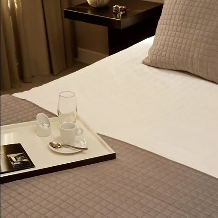 Le Frochot Pigalle, Sonder By Marriott Bonvoy Parigi