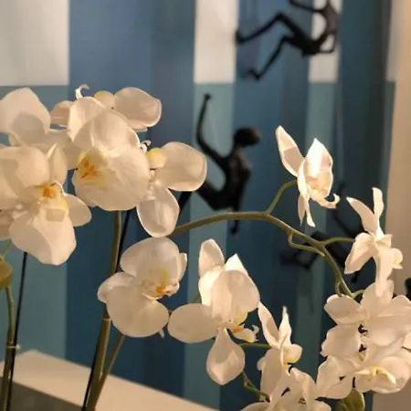 Le Frochot Pigalle, Sonder By Marriott Bonvoy Hotel 3*