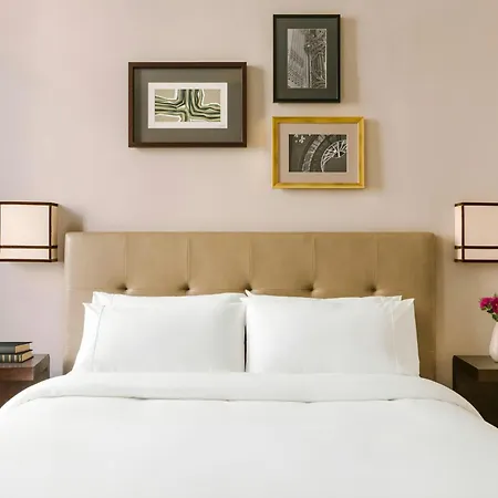 Hotel Le Frochot Pigalle, Sonder By Marriott Bonvoy Parigi