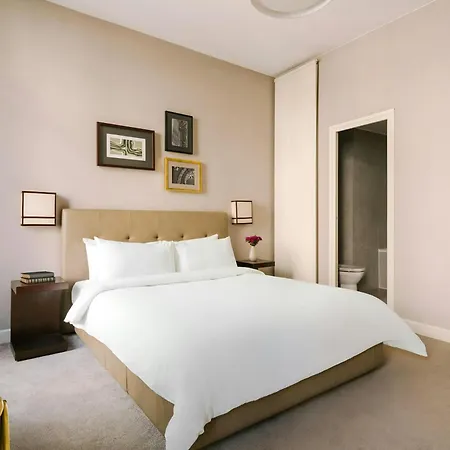 Le Frochot Pigalle, Sonder By Marriott Bonvoy 3*