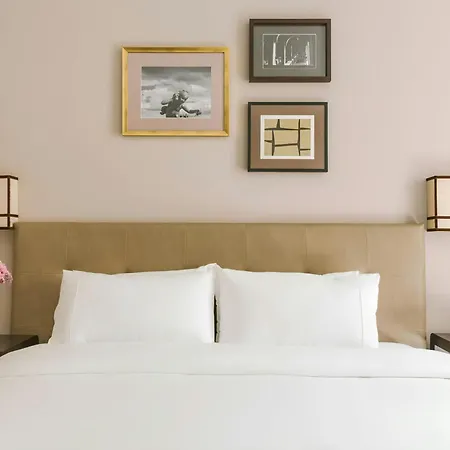 Le Frochot Pigalle, Sonder By Marriott Bonvoy Parigi