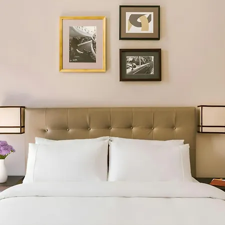 Le Frochot Pigalle, Sonder By Marriott Bonvoy Hotel