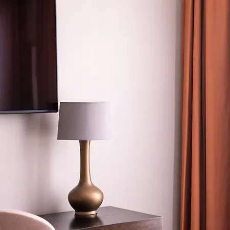 Frochot Montmartre Hotel Paris