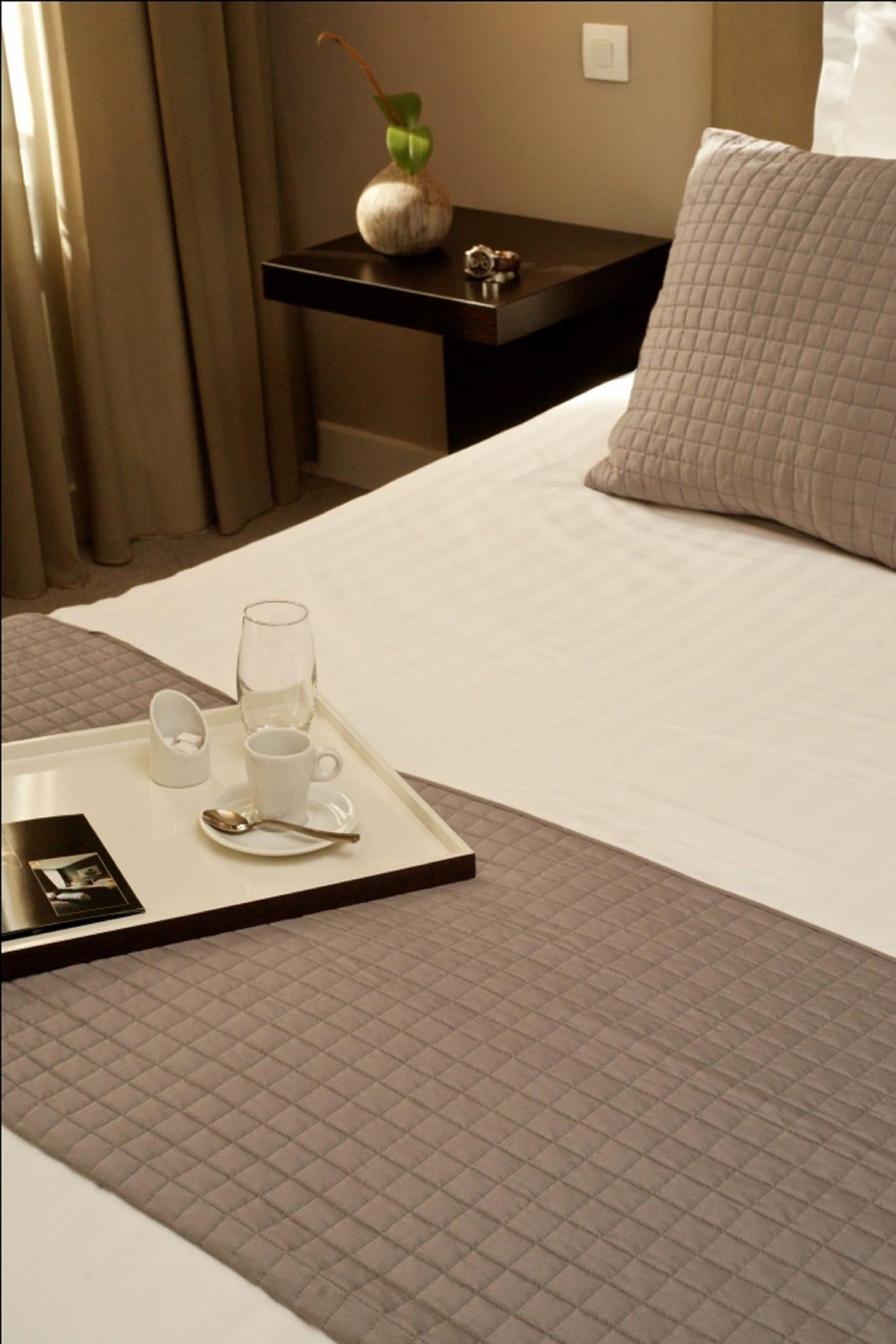 Le Frochot Pigalle, Sonder By Marriott Bonvoy Parigi