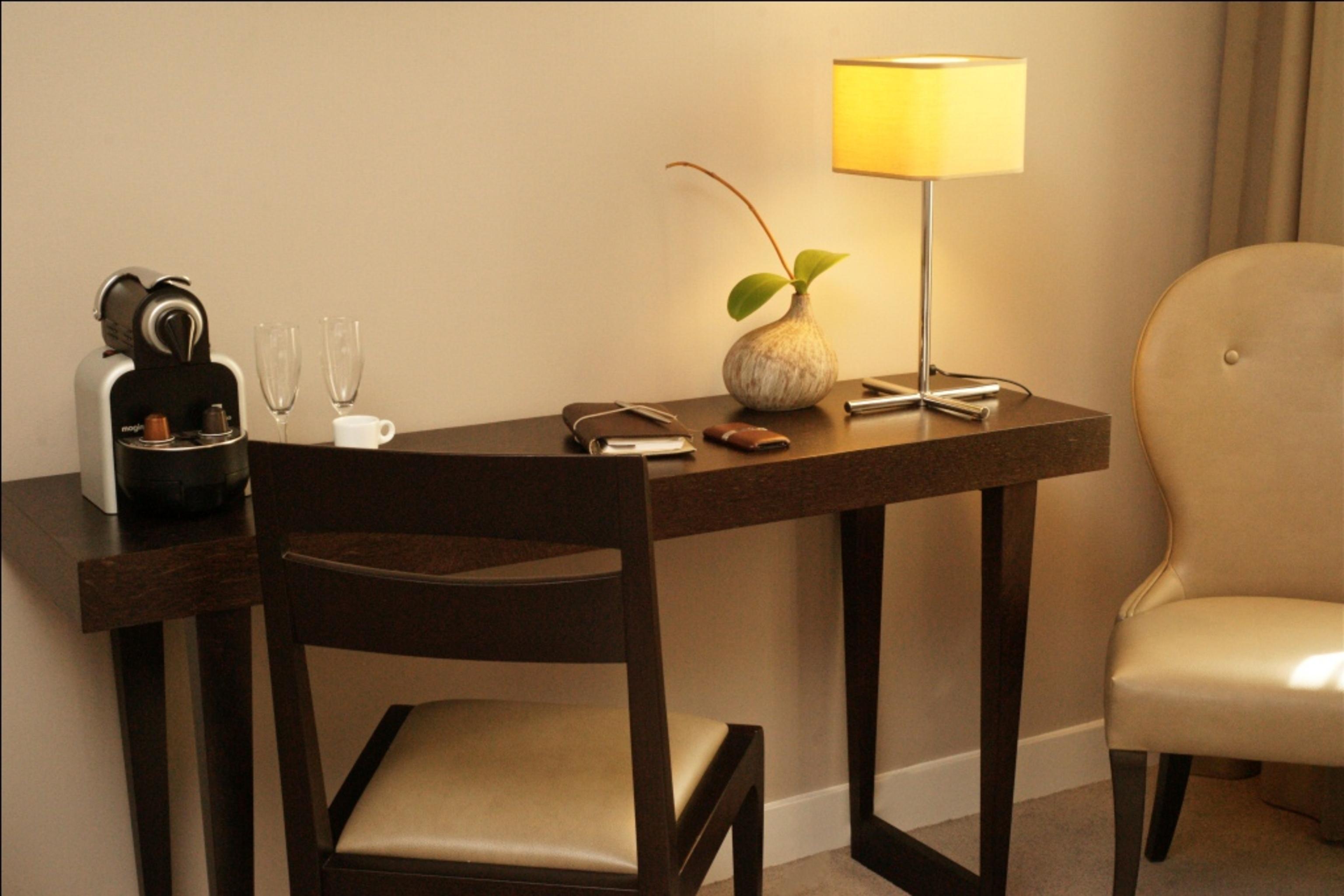 Le Frochot Pigalle, Sonder By Marriott Bonvoy Hotel Parigi