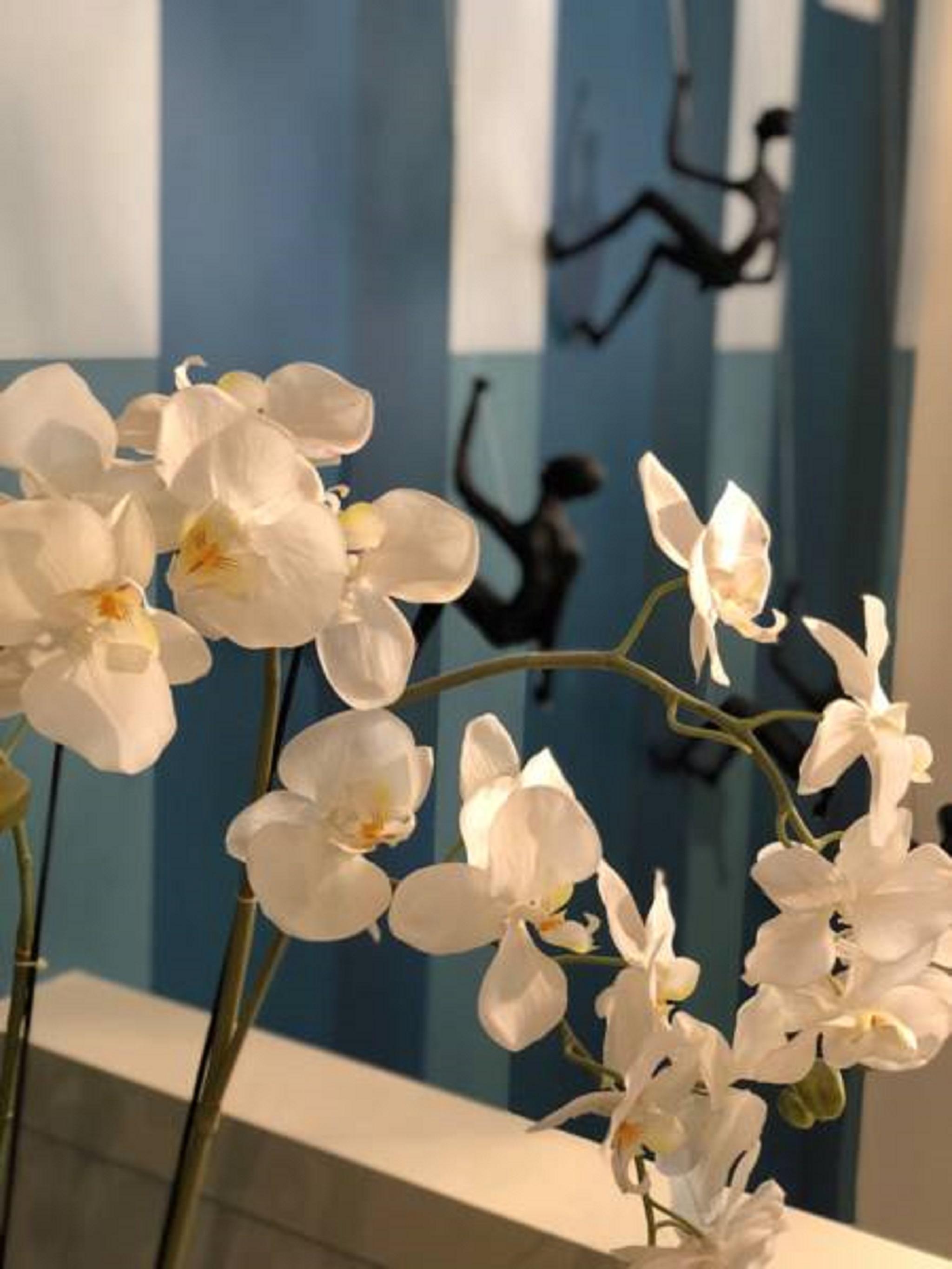 Le Frochot, Sonder Hotel By Marriott Bonvoy Hotel 3*