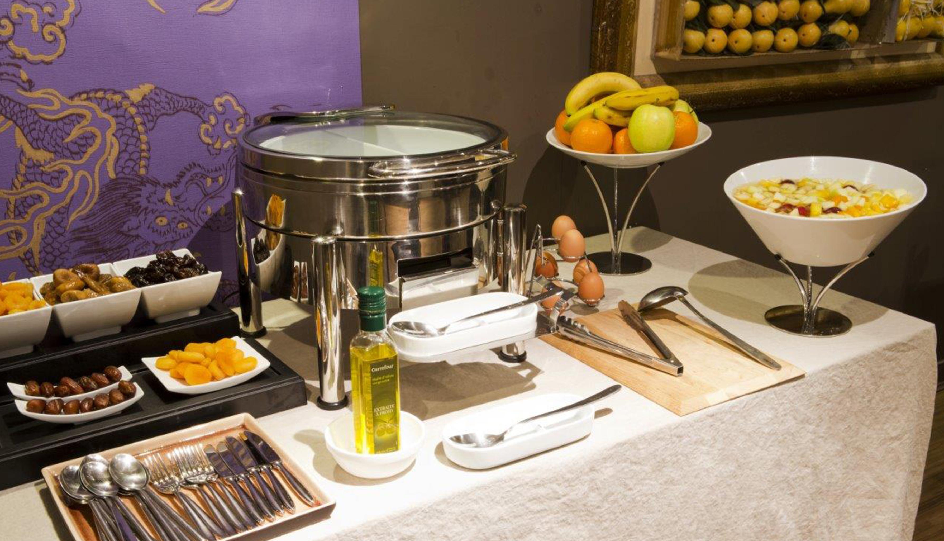 Hotel Le Frochot Pigalle, Sonder By Marriott Bonvoy Parigi