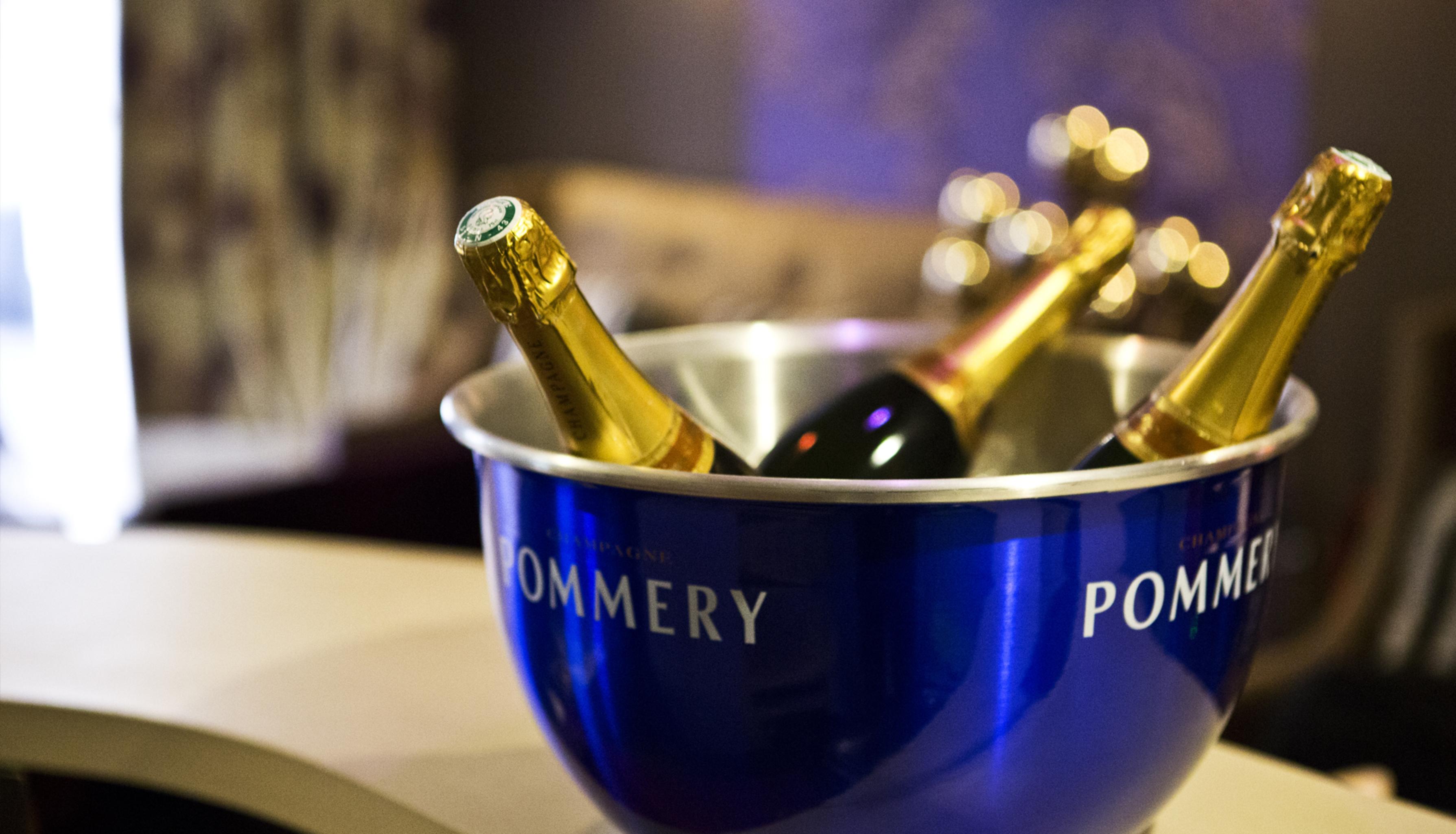 Le Frochot, Sonder Hotel By Marriott Bonvoy Hotel Paris