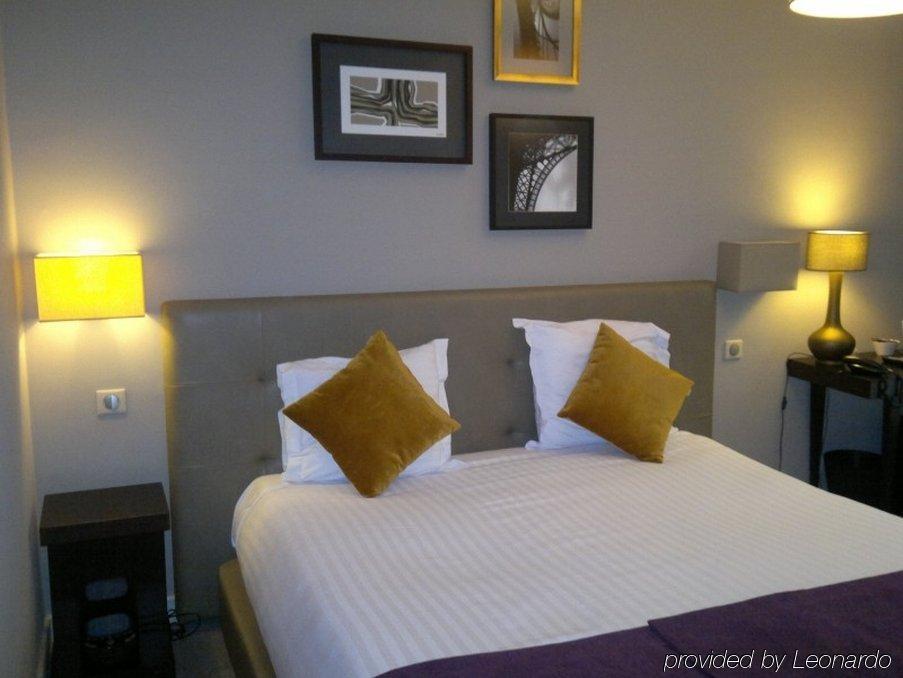 Le Frochot, Sonder Hotel By Marriott Bonvoy Hotel