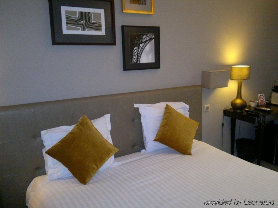 Le Frochot Pigalle, Sonder By Marriott Bonvoy