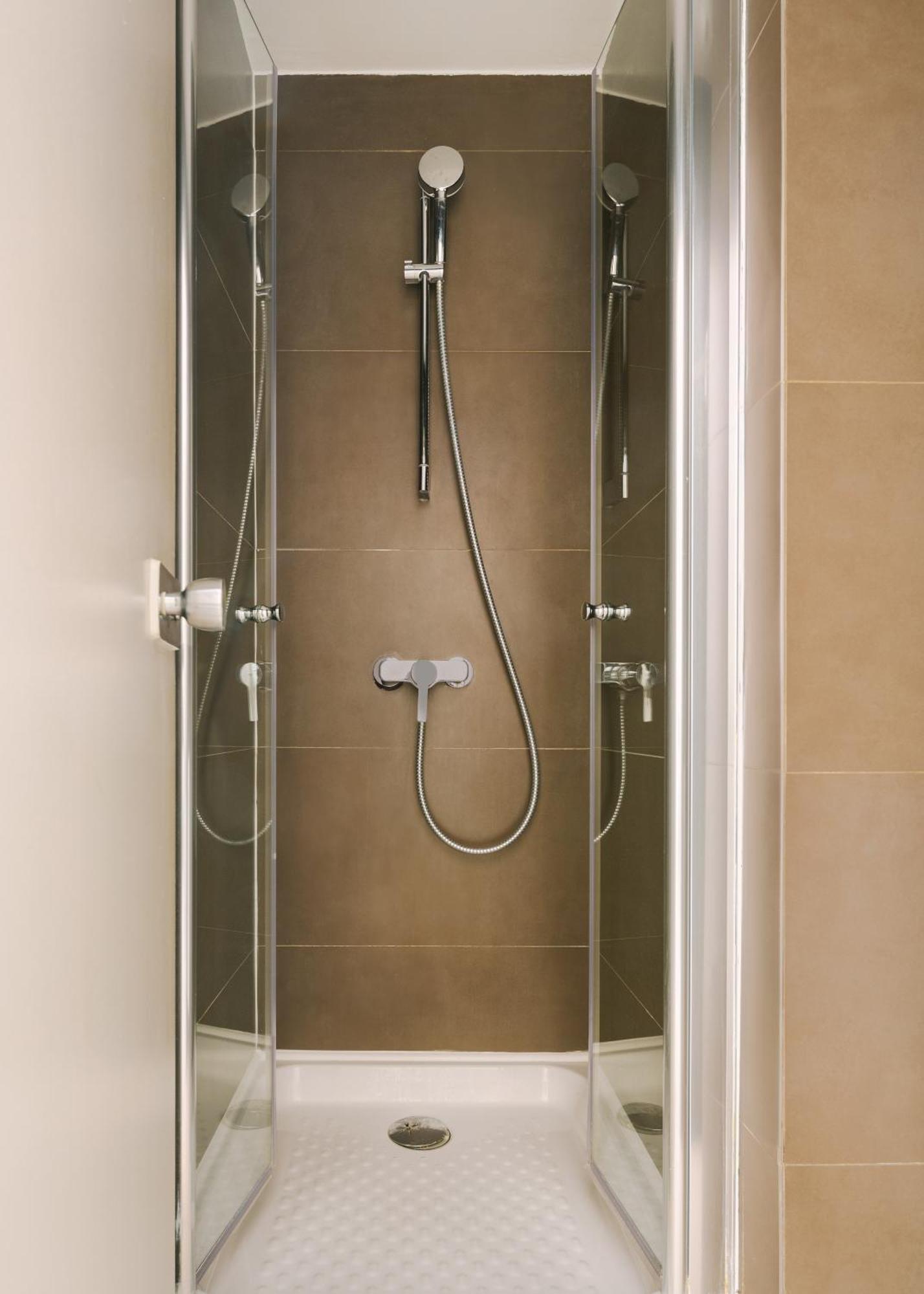 Le Frochot, Sonder Hotel By Marriott Bonvoy Hotel 3*