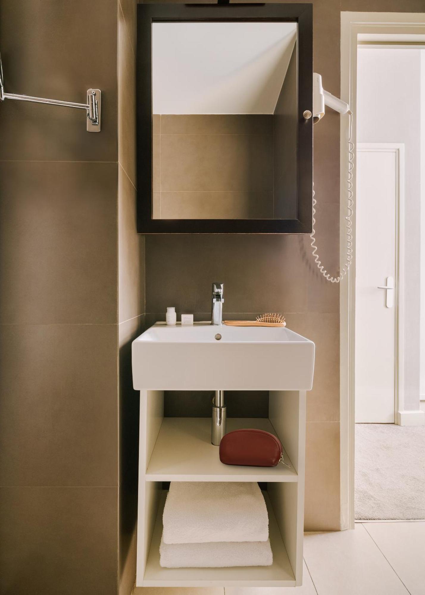 Le Frochot, Sonder Hotel By Marriott Bonvoy