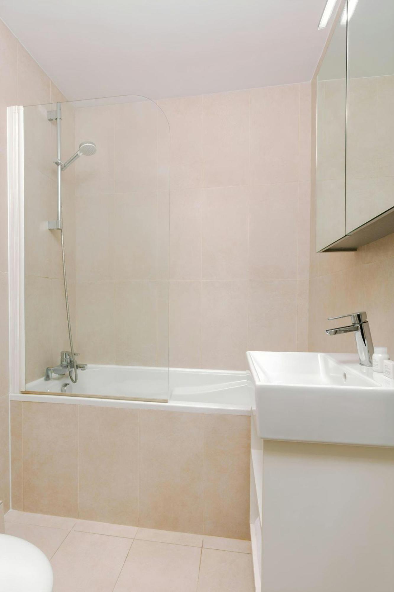 Hotel Frochot Montmartre 3*