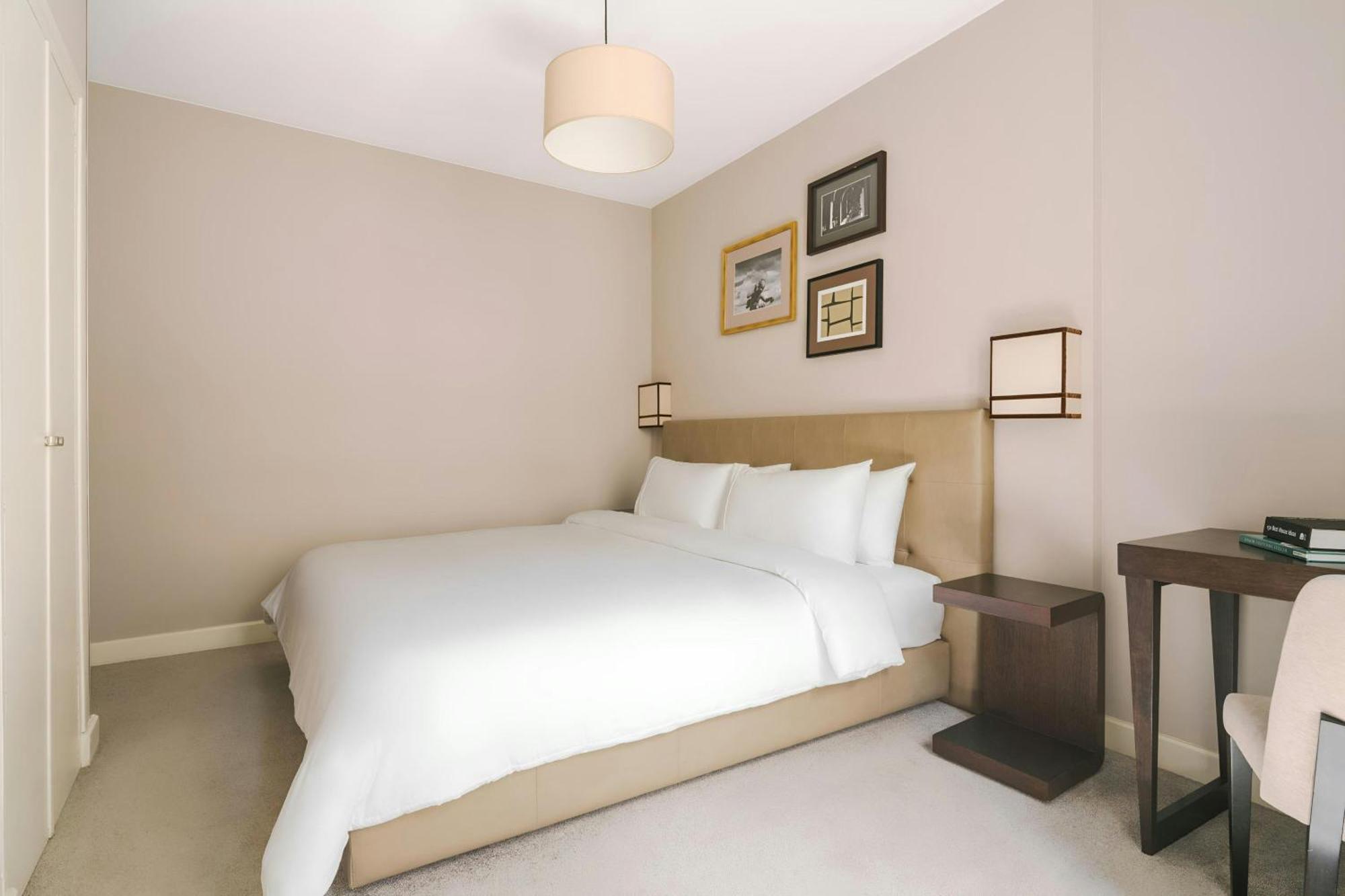 Le Frochot Pigalle, Sonder By Marriott Bonvoy