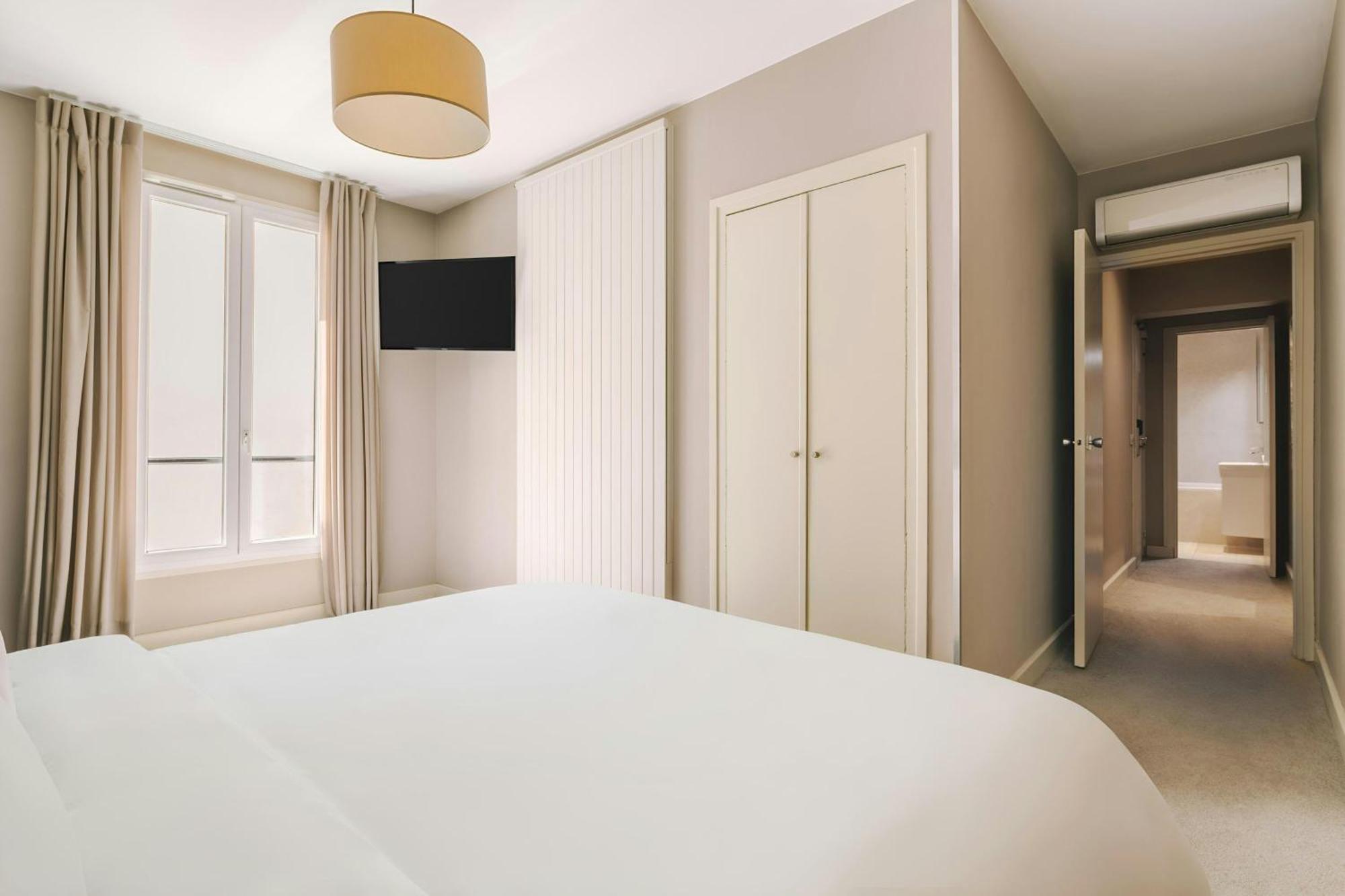 Le Frochot Pigalle, Sonder By Marriott Bonvoy Hotel
