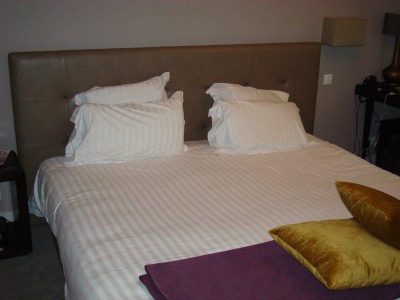 Le Frochot, Sonder Hotel By Marriott Bonvoy