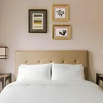 Le Frochot Hotel Pigalle, Sonder By Marriott Bonvoy