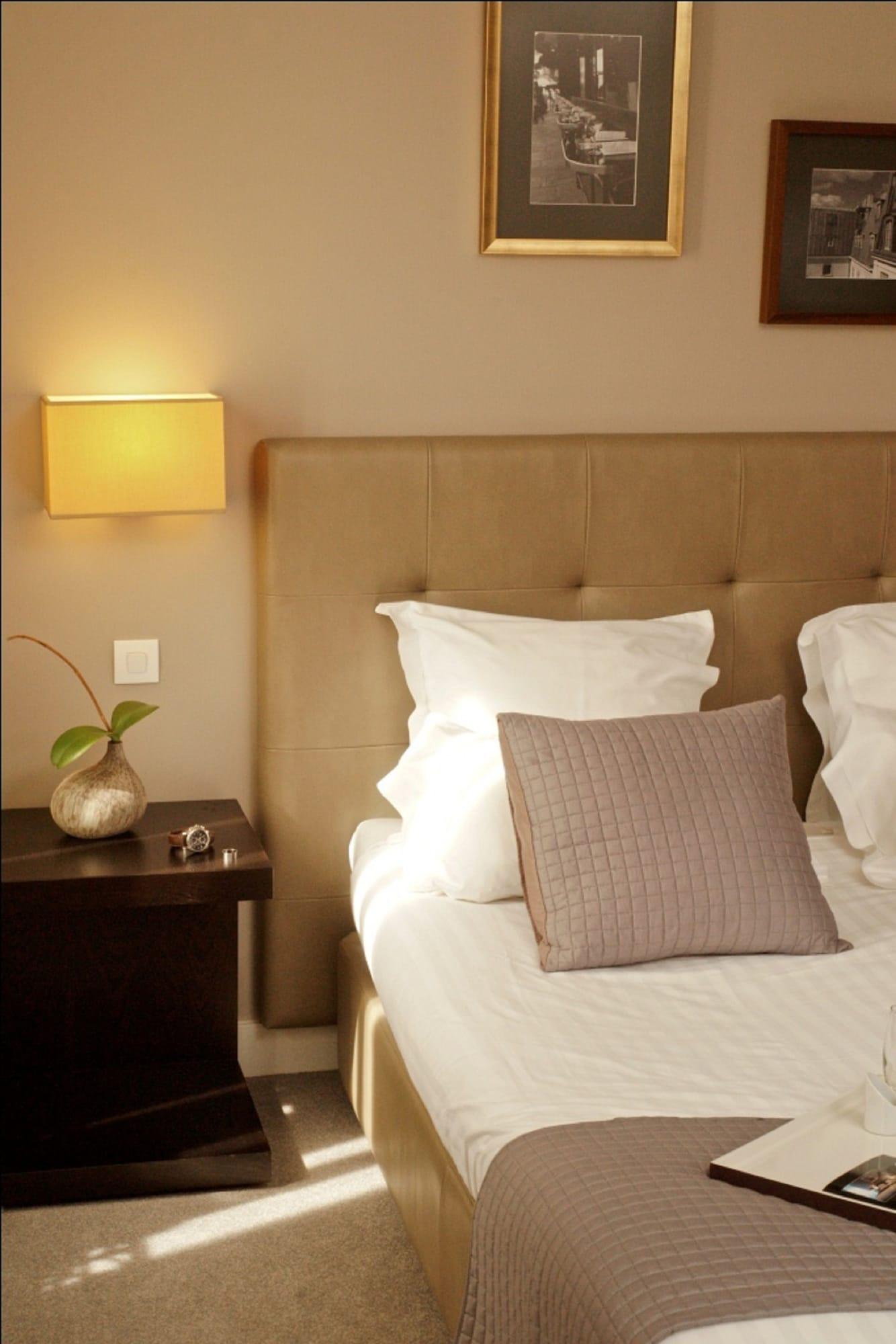 Le Frochot Pigalle, Sonder By Marriott Bonvoy Paris