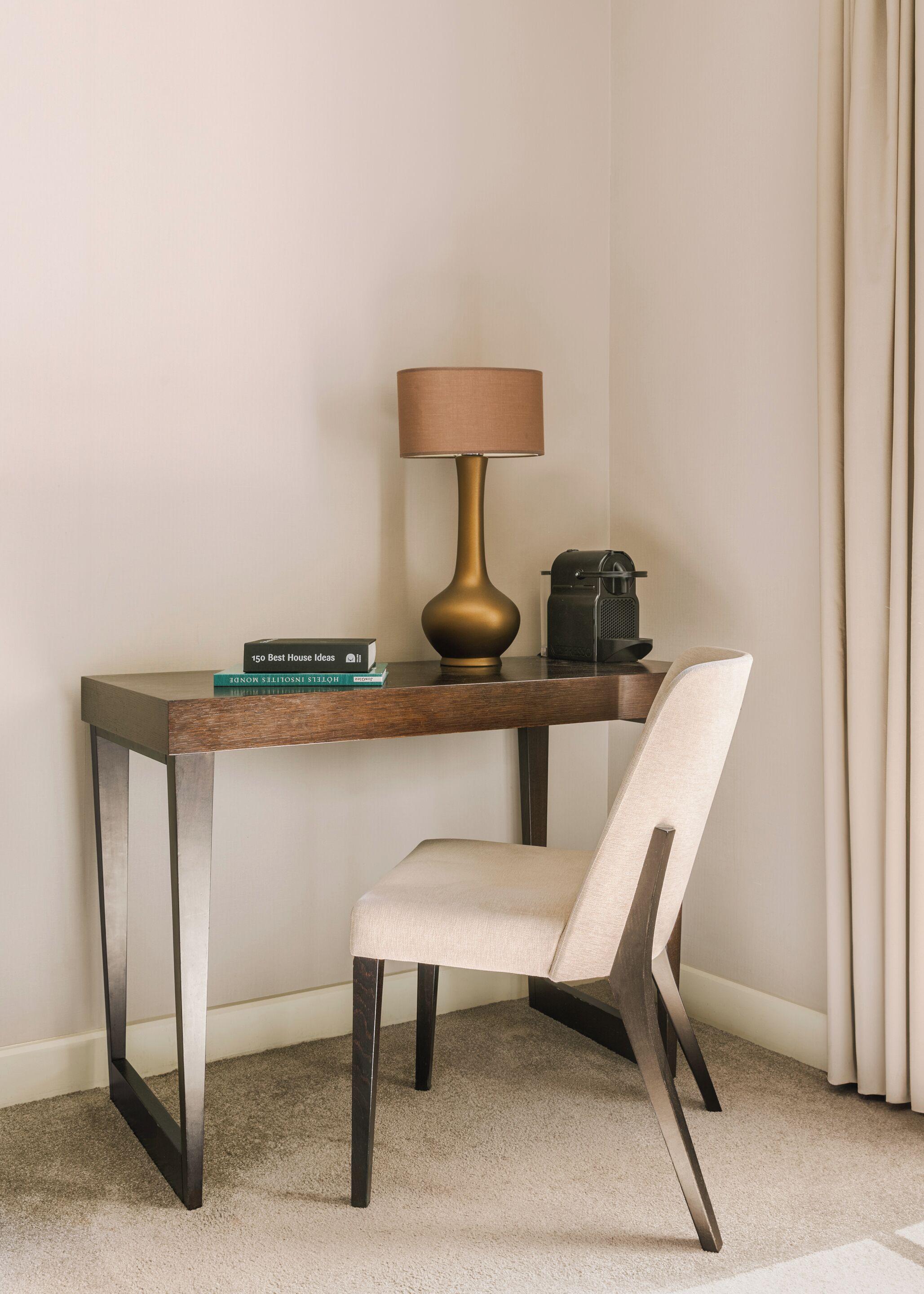 Hotel Le Frochot Pigalle, Sonder By Marriott Bonvoy Paris